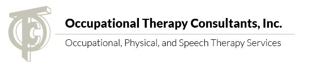 Occupational Therapy Consultants, Inc.